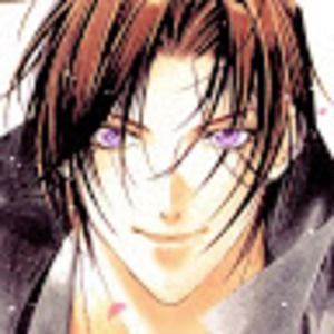 Meet your Posher, Erika